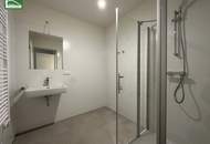 KAY – Traumhafte 2-Zimmer Wohnung in Donaunähe mit hervorragender Infrastruktur - ab 01.08.2025 beziehbar - JETZT ANFRAGEN
