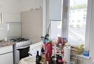 Ein Ort für neue Ideen – Wohnen im ruhigen Innenhof | ZELLMANN IMMOBILIEN
