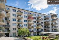 | TOLLE STARTERWOHNUNG | SINGLES ODER PÄRCHEN | 2 ZIMMER