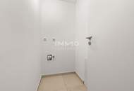 High Class Living - 2 Zimmer, Concierge, Fitness, Spa-Bereich!