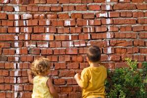 Reihenhaus mit Terrassen; Baujahr ab 2021, Haus-kauf, 424.400,€, 4020 Linz(Stadt)