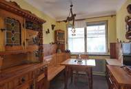 "Endstation Haus Desire"