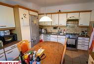 Arrive. Settle In. Stay. Spacious, fully furnished home with garden