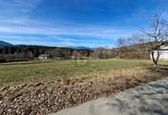 TRAUMHAFTE LAGE AM MALTSCHACHERSEE