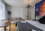 Investment im Herzen von Velden