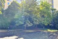 FAVORITENSTRASSE, U1-Nähe, 46 m2 Neubau, 1 Zimmer, Wohnküche, Wannenbad, Parketten, 4. Liftstock, Belvedere-Nähe