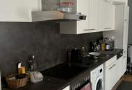 Seltene Investmentchance in Graz – Zwei vermietete Wohnungen in Top-Lage mit 3,7 % Rendite! Stabil, wertbeständig, zukunftssicher – Ihr Immobilienpaket für nachhaltigen Vermögensaufbau.