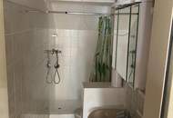 Vermietete Wohnung in Graz-Gösting! Ruhige Lage!