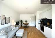 | BALKON | IDEALE STARTERWOHNUNG