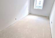 Einziehen & wohlfühlen - neu sanierte 3-Zimmer-Gartenwohnung mit Altbauflair, moderner Technik und privatem Rückzugsort im Grünen