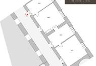 | ALTE BÖRSE | Kleinbüros