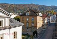 Exklusives Wohnerlebnis auf 150 m² – designvoll saniert, nahe See und Stadt