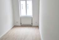 3-Zimmer-Wohnung in ruhiger Einbahnstraße – Top Lage nahe der Hütteldorfer Straße!