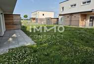 Doppelhaushälften Haunoldstein!