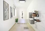 fuschl.living 3.0 - Großzügige 2 Zimmer Wohnung mit Waldblick