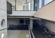 SKYTOWER am Hauptbahnhof – ausgestattetes Büro mit flexibler Nutzung und einzigartigem Ausblick
