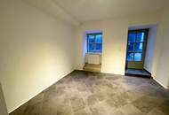 Geschäftslokal in Bestlage der Gumpendorfer Straße zu mieten