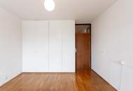 Ruhiges, barrierefreies Wohnen in stadtnaher, grüner Wohnlage