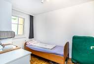Zukunft sichern – Wohnqualität genießen! 3-Zimmer-Wohnung
