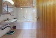 3 Zimmer Raumwunder mit Garage – 70 m², Loggia, Superpreis!