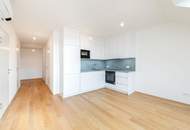 Erstbezug! Großartige 3-Zimmer-Maisonette mit Dachterrasse nahe Rochusmarkt zu vermieten!