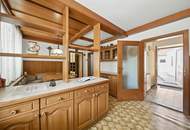 ***KAUFANBOT LIEGT VOR*** Idyllisches Landhaus mit Charme im Lavendeldorf Unterdürnbach!