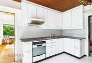 Ein Haus voller Chancen für Visionäre mit Herz