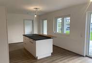 Moderne Gartenwohnung in attraktiver Lage