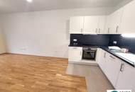 helle Wohnung mit schönem Balkon - Wohnpark Tullnerfeld - im Grünen wohnen, aber in der Stadt arbeiten