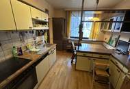 gepflegtes Siedlungshaus mit Vollkeller und Garage zu verkaufen