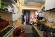 Altbau Chic am Alsergrund - Top 1-3 - solide Top-Rendite &gt; 5%