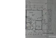 Stilvolles Wohnen in Mauer mit Pool, großzügiger Terrasse und privatem Gartenambiente | ZELLMANN IMMOBILIEN