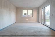 TOP Doppelhaushälfte in Deutsch-Wagram - Zentrumsnahe!