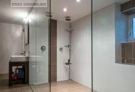 Living Deluxe | Sauna, Weinkeller und viele Extras