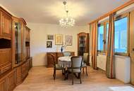 "Wohlfühlen leicht gemacht - 74m² in bester Krems-Lage!"