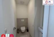 Luxuriöse 2-Zimmer-Wohnung mit Tiefgarage – Schmuckstück im Herzen von Wien