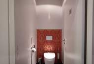 Ihr Markenauftritt im Cluster der besten - Flexible Shop in Shop Fläche