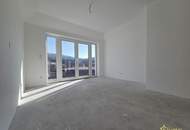 TOP-ZENTRUMSLAGE. BELAGSFERTIG PLUS! EXQUISITES 5 ZIMMER-ZIEGELHAUS! 2 BÄDER-3 TOILETTEN. EDLE AUSSENANLAGEN. PROVISIONSFREI für den Käufer.