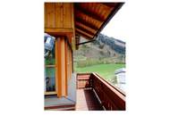 Alpenhaus im Nationalpark. Provisionsfrei. Ruhe, Sicherheit und Lebensqualität. 3 Wohneinheiten.