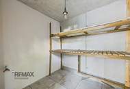 Einziehen und wohlfühlen – Moderne 4-Zimmer-Wohnung mit großzügiger Terrasse und Privatgarten