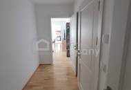 URBANER LIFESTYLE - MODERNES WOHNEN - Mietwohnung mit Loggia