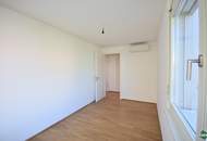 Familienfreundlicher Wohntraum mit zwei Balkonen im 19. Bezirk