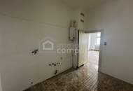 Sanierungsbedürftige Wohnung im Herzen von Wien!