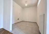 Wunderschöne 3-Zimmer Altbauwohnung in toller Lage, Nähe Schottentor und Votivkirche, 1090!