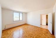 Sonnige DG-Wohnung mit Weitblick und Terrasse - Wohlfühlfaktor!