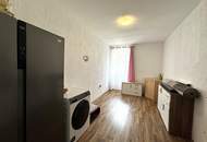 ***Charmante 3-Zimmer-Eigentumswohnung in ruhiger Lage in Leoben-Donawitz***