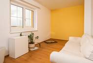 Ihr Traumhaus in Groß-Enzersdorf: Gepflegtes Einfamilienhaus mit Terrasse und 4 Zimmern!