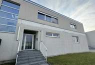 Top Lager - &amp; Bürokombination zu mieten