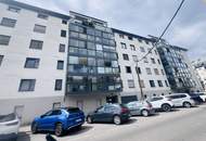 Lichtdurchflutete Dachgeschoss-Maisonette mit Südterrasse & Weitblick