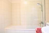 "2 Zimmer HIT mit Balkon"